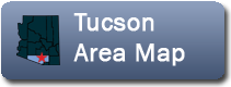 Tucson Area Map PDF