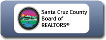 Santa Cruz County Board of REALTORS